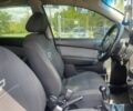 Красный Шевроле Авео, объемом двигателя 1.2 л и пробегом 220 тыс. км за 4000 $, фото 9 на Automoto.ua