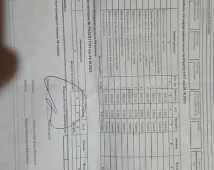 Красный Шевроле Авео, объемом двигателя 1.5 л и пробегом 177 тыс. км за 5500 $, фото 33 на Automoto.ua