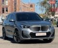 Красный Шевроле Авео, объемом двигателя 1.5 л и пробегом 198 тыс. км за 3599 $, фото 1 на Automoto.ua
