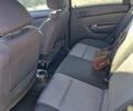 Красный Шевроле Авео, объемом двигателя 1.5 л и пробегом 150 тыс. км за 4800 $, фото 7 на Automoto.ua