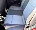 Красный Шевроле Авео, объемом двигателя 1.5 л и пробегом 127 тыс. км за 5800 $, фото 11 на Automoto.ua