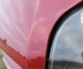 Красный Шевроле Авео, объемом двигателя 0 л и пробегом 134 тыс. км за 3800 $, фото 33 на Automoto.ua