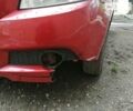 Червоний Шевроле Авео, об'ємом двигуна 1.5 л та пробігом 135 тис. км за 3500 $, фото 7 на Automoto.ua