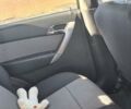 Красный Шевроле Авео, объемом двигателя 1.4 л и пробегом 182 тыс. км за 4400 $, фото 12 на Automoto.ua