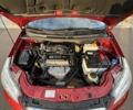 Червоний Шевроле Авео, об'ємом двигуна 1.2 л та пробігом 185 тис. км за 3900 $, фото 13 на Automoto.ua