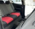 Красный Шевроле Авео, объемом двигателя 1.2 л и пробегом 176 тыс. км за 3600 $, фото 9 на Automoto.ua