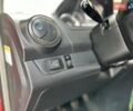 Красный Шевроле Авео, объемом двигателя 1.2 л и пробегом 176 тыс. км за 3600 $, фото 4 на Automoto.ua