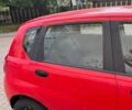 Красный Шевроле Авео, объемом двигателя 1.21 л и пробегом 140 тыс. км за 3000 $, фото 10 на Automoto.ua