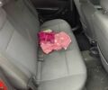 Красный Шевроле Авео, объемом двигателя 1.2 л и пробегом 129 тыс. км за 3500 $, фото 7 на Automoto.ua