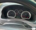 Красный Шевроле Авео, объемом двигателя 1.21 л и пробегом 140 тыс. км за 3000 $, фото 24 на Automoto.ua
