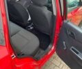 Красный Шевроле Авео, объемом двигателя 1.21 л и пробегом 140 тыс. км за 3000 $, фото 19 на Automoto.ua