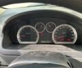 Красный Шевроле Авео, объемом двигателя 1.21 л и пробегом 140 тыс. км за 3000 $, фото 22 на Automoto.ua
