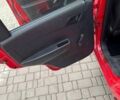 Красный Шевроле Авео, объемом двигателя 1.21 л и пробегом 140 тыс. км за 3000 $, фото 17 на Automoto.ua