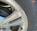 Красный Шевроле Авео, объемом двигателя 1.4 л и пробегом 190 тыс. км за 4200 $, фото 1 на Automoto.ua