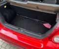Красный Шевроле Авео, объемом двигателя 1.21 л и пробегом 140 тыс. км за 3000 $, фото 25 на Automoto.ua