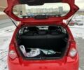 Красный Шевроле Авео, объемом двигателя 1.2 л и пробегом 176 тыс. км за 3600 $, фото 6 на Automoto.ua