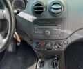 Красный Шевроле Авео, объемом двигателя 1.21 л и пробегом 140 тыс. км за 3000 $, фото 18 на Automoto.ua