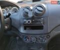 Красный Шевроле Авео, объемом двигателя 1.5 л и пробегом 150 тыс. км за 3999 $, фото 29 на Automoto.ua