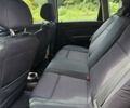 Красный Шевроле Авео, объемом двигателя 1.5 л и пробегом 96 тыс. км за 3200 $, фото 16 на Automoto.ua