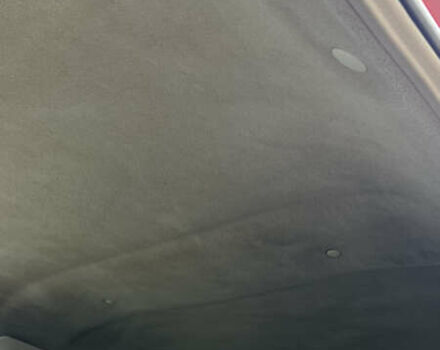 Красный Шевроле Авео, объемом двигателя 1.5 л и пробегом 191 тыс. км за 4300 $, фото 6 на Automoto.ua