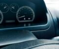 Шевроле Авео 2012 в Днепре (Днепропетровске) на Automoto.ua Красный Шевроле Авео, объемом двигателя 1.5 л и пробегом 145 тыс. км за 3700 $, фото 5 на Automoto.ua