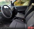 Шевроле Авео 2012 в Днепре (Днепропетровске) на Automoto.ua Красный Шевроле Авео, объемом двигателя 1.5 л и пробегом 145 тыс. км за 3700 $, фото 3 на Automoto.ua