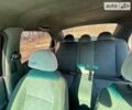 Червоний Шевроле Авео, об'ємом двигуна 1.4 л та пробігом 340 тис. км за 2500 $, фото 16 на Automoto.ua