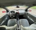 Червоний Шевроле Авео, об'ємом двигуна 1.5 л та пробігом 193 тис. км за 1850 $, фото 12 на Automoto.ua