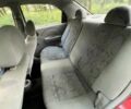 Червоний Шевроле Авео, об'ємом двигуна 1.5 л та пробігом 193 тис. км за 1850 $, фото 11 на Automoto.ua