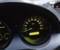 Красный Шевроле Авео, объемом двигателя 1.5 л и пробегом 248 тыс. км за 3700 $, фото 11 на Automoto.ua