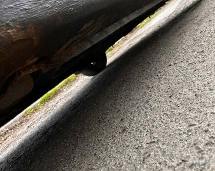 Красный Шевроле Авео, объемом двигателя 1.5 л и пробегом 300 тыс. км за 2500 $, фото 1 на Automoto.ua