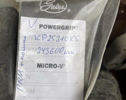 Червоний Шевроле Авео, об'ємом двигуна 1.5 л та пробігом 257 тис. км за 1699 $, фото 2 на Automoto.ua