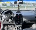 Красный Шевроле Авео, объемом двигателя 1.5 л и пробегом 200 тыс. км за 1950 $, фото 12 на Automoto.ua