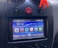 Червоний Шевроле Авео, об'ємом двигуна 1.5 л та пробігом 193 тис. км за 1850 $, фото 22 на Automoto.ua