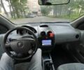 Червоний Шевроле Авео, об'ємом двигуна 1.5 л та пробігом 193 тис. км за 1850 $, фото 21 на Automoto.ua