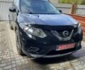 Красный Шевроле Авео, объемом двигателя 1.5 л и пробегом 444 тыс. км за 850 $, фото 1 на Automoto.ua