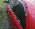 Красный Шевроле Авео, объемом двигателя 1.5 л и пробегом 250 тыс. км за 2650 $, фото 12 на Automoto.ua