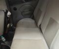 Красный Шевроле Авео, объемом двигателя 1.5 л и пробегом 295 тыс. км за 3000 $, фото 7 на Automoto.ua
