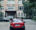 Червоний Шевроле Авео, об'ємом двигуна 1.5 л та пробігом 193 тис. км за 1850 $, фото 16 на Automoto.ua