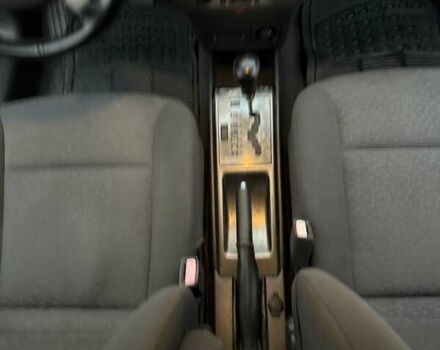 Красный Шевроле Авео, объемом двигателя 1.4 л и пробегом 169 тыс. км за 4200 $, фото 23 на Automoto.ua