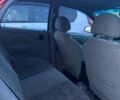 Червоний Шевроле Авео, об'ємом двигуна 1.5 л та пробігом 200 тис. км за 3250 $, фото 4 на Automoto.ua