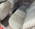 Красный Шевроле Авео, объемом двигателя 1.5 л и пробегом 225 тыс. км за 1250 $, фото 4 на Automoto.ua