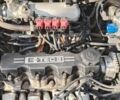 Красный Шевроле Авео, объемом двигателя 1.5 л и пробегом 250 тыс. км за 1800 $, фото 10 на Automoto.ua