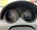 Красный Шевроле Авео, объемом двигателя 1.5 л и пробегом 222 тыс. км за 3500 $, фото 18 на Automoto.ua