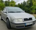 Красный Шевроле Авео, объемом двигателя 1.5 л и пробегом 210 тыс. км за 3500 $, фото 1 на Automoto.ua