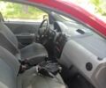 Шевроле Авео 2005 в Чернигове на Automoto.ua Красный Шевроле Авео, объемом двигателя 1.5 л и пробегом 250 тыс. км за 3500 $, фото 6 на Automoto.ua