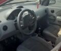 Червоний Шевроле Авео, об'ємом двигуна 1.5 л та пробігом 262 тис. км за 3300 $, фото 3 на Automoto.ua