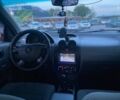 Червоний Шевроле Авео, об'ємом двигуна 1.5 л та пробігом 200 тис. км за 3250 $, фото 6 на Automoto.ua