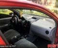 Красный Шевроле Авео, объемом двигателя 1.5 л и пробегом 0 тыс. км за 2700 $, фото 1 на Automoto.ua