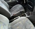 Червоний Шевроле Авео, об'ємом двигуна 1.5 л та пробігом 146 тис. км за 3200 $, фото 2 на Automoto.ua